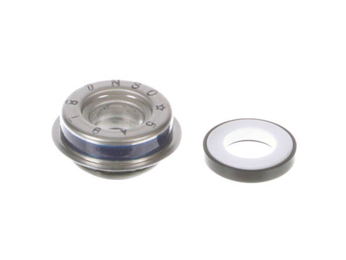 This is a genuine Honda 78130-YH4-611 SEAL ASSEMBLY, MECHANICAL