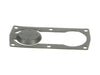 Honda 78159-YF2-505 GASKET, SUCTION