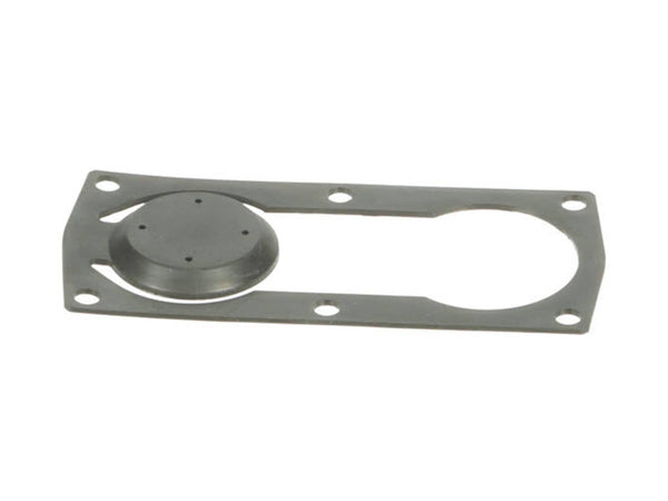 Honda 78159-YF2-505 GASKET, SUCTION