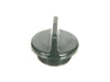 Honda 78184-YG0-003 Cap, Plug (32MM)