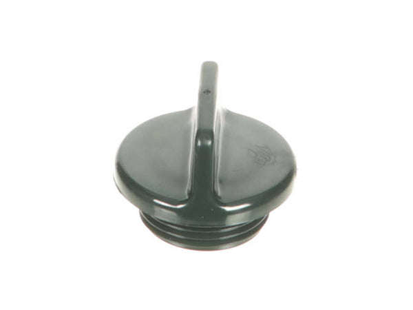 Honda 78184-YG0-003 Cap, Plug (32MM)