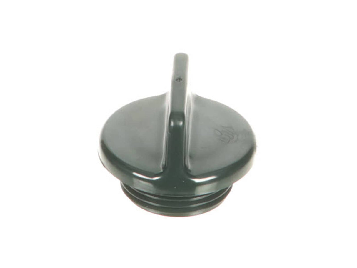 This is a genuine Honda 78184-YG0-003 CAP, PLUG (32MM)