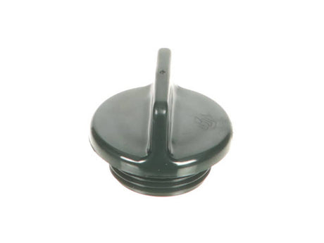This is a genuine Honda 78184-YG0-003 CAP, PLUG (32MM)