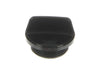 Honda 78187-YG0-003 CAP, PLUG (40MM)