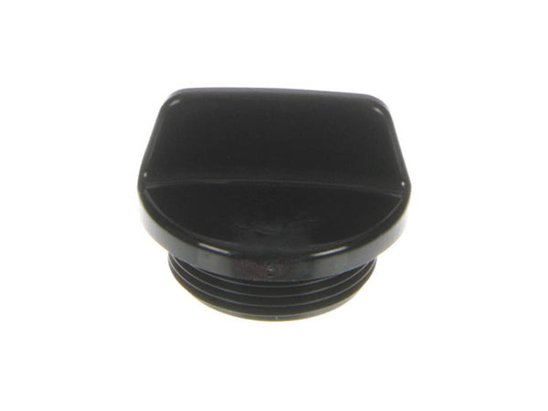 Honda 78187-YG0-003 CAP, PLUG (40MM)