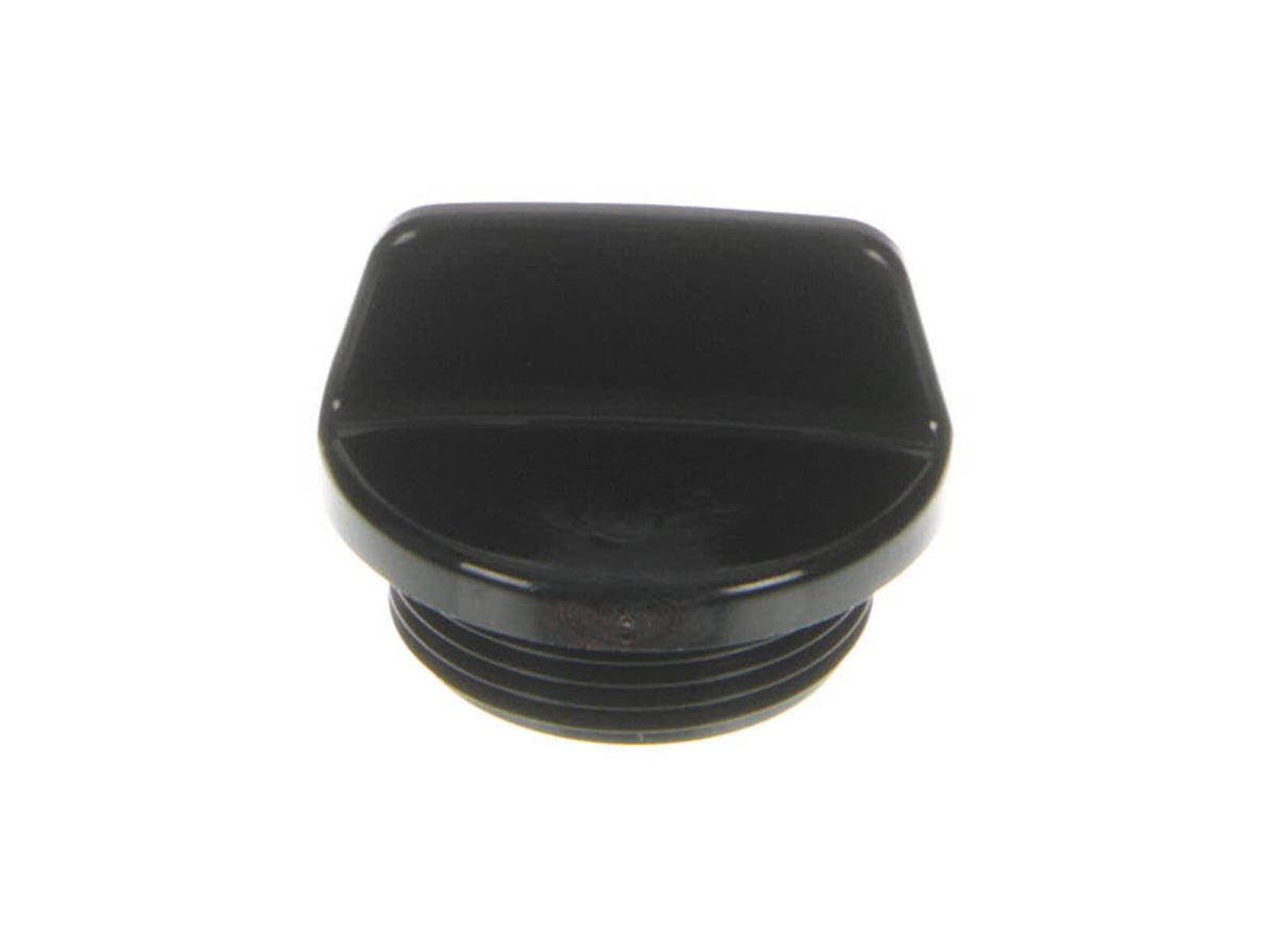 This is a genuine Honda 78187-YG0-003 CAP, PLUG (40MM)