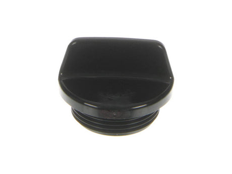 This is a genuine Honda 78187-YG0-003 CAP, PLUG (40MM)