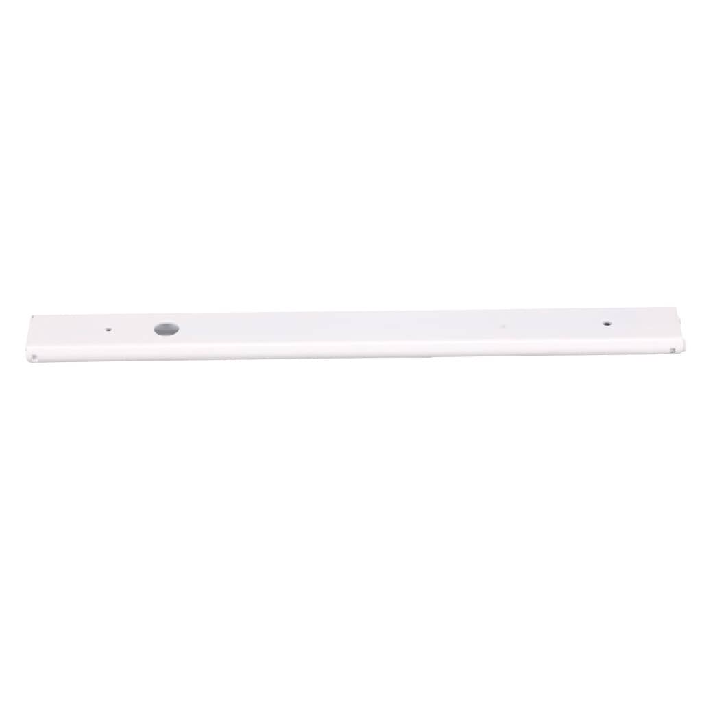 This is a genuine Liebherr 789005401 DRAWER RAIL