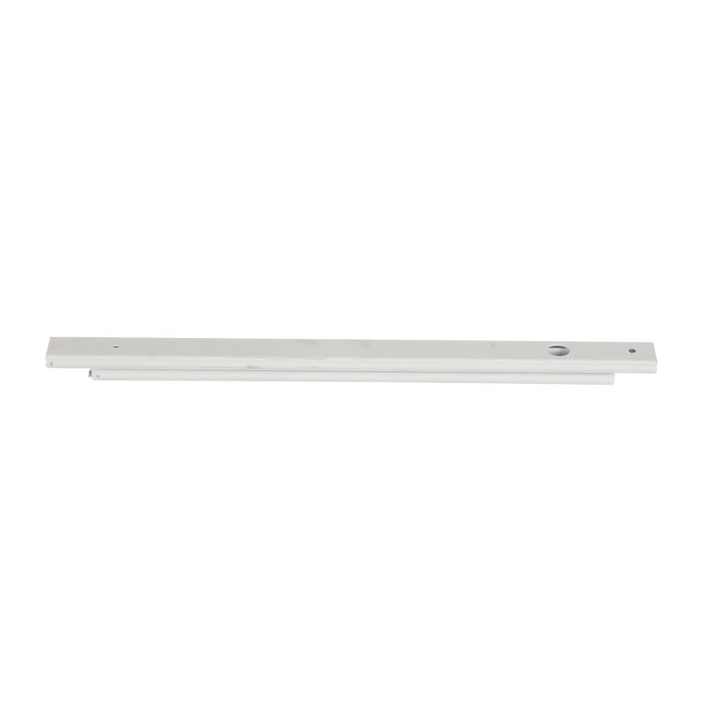 This is a genuine Liebherr 789008400 DRAWER RAIL