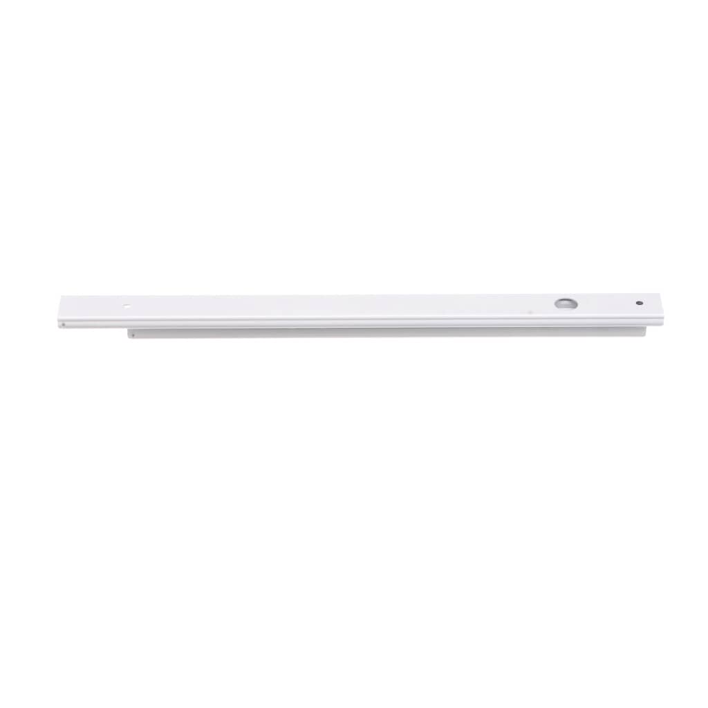 This is a genuine Liebherr 789008600 DRAWER RAIL