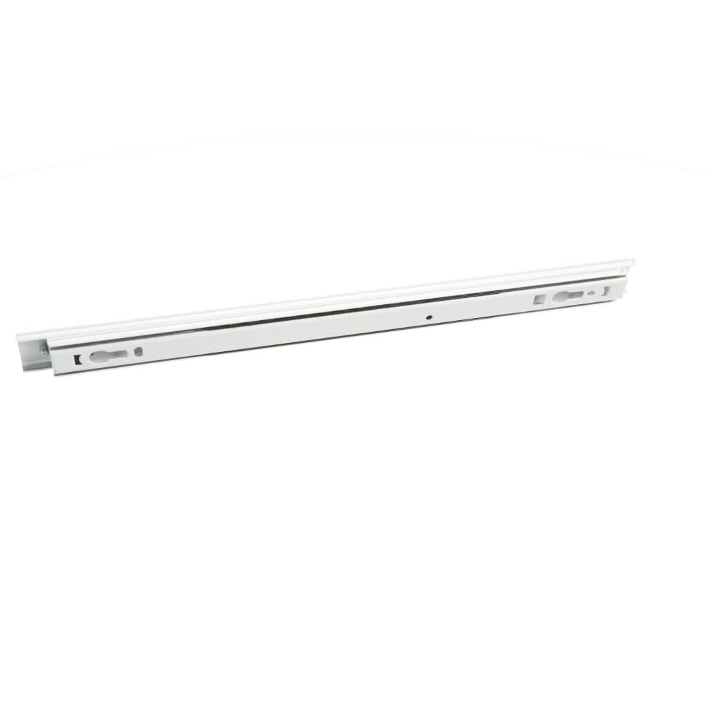 This is a genuine Liebherr 789010200 DRAWER RAIL
