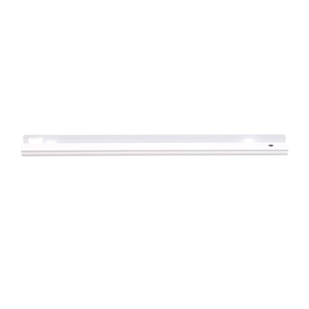 This is a genuine Liebherr 789010800 DRAWER RAIL