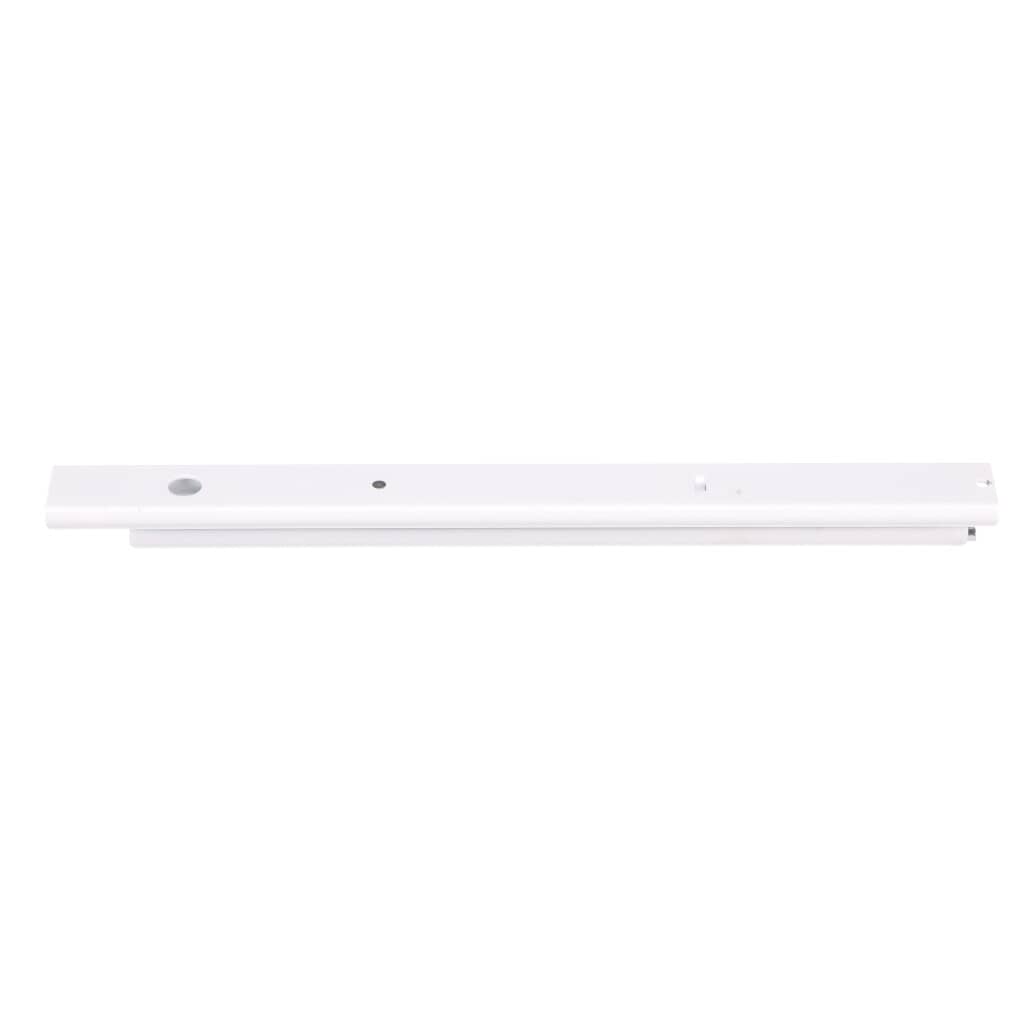 This is a genuine Liebherr 789068300 DRAWER RAIL