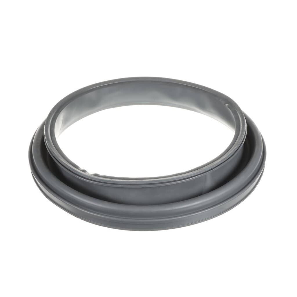 This is a genuine Speed Queen 804429P DOOR SEAL GRAY