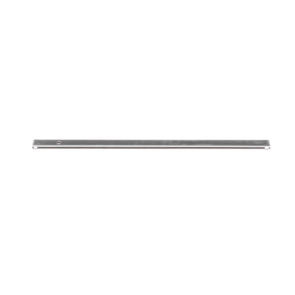 This is a genuine Electrolux 807085002 RAIL,TOP RACK