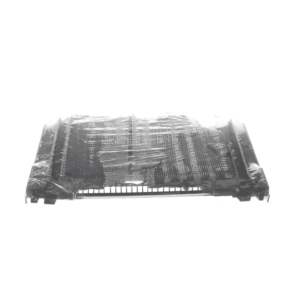 This is a genuine Electrolux 807104203 TRAY,BOTTOM