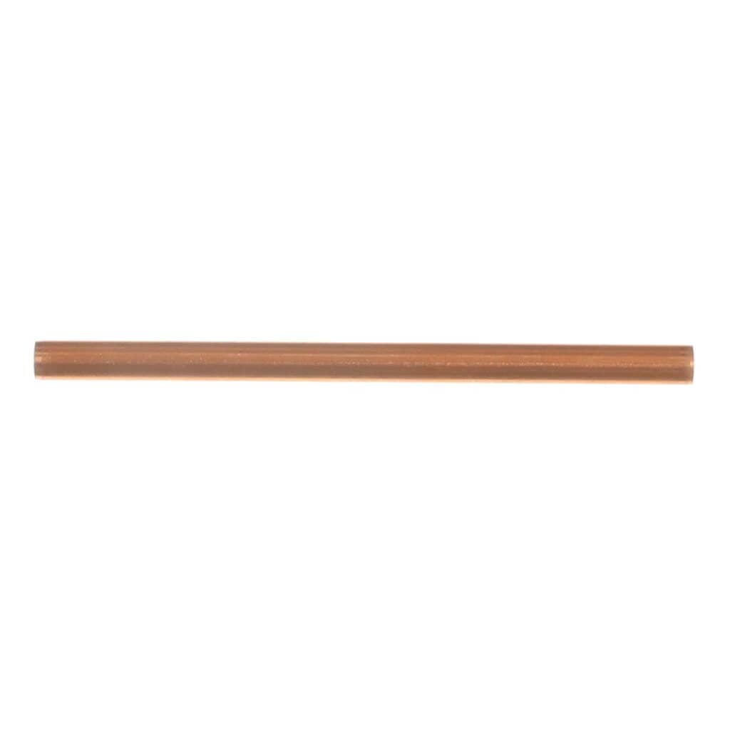 This is a genuine Electrolux 808293603 TUBE,PROCESS,100MM