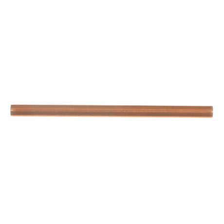 This is a genuine Electrolux 808293603 TUBE,PROCESS,100MM