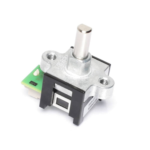 Electrolux 808843108 Potentiometer,oven Temp