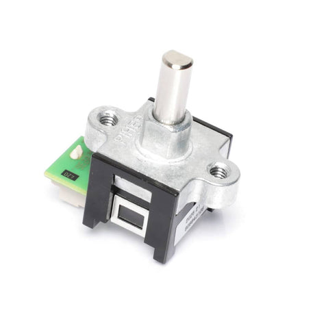 This is a genuine Electrolux 808843108 POTENTIOMETER,OVEN TEMP
