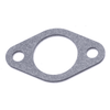 Toro 81-0090 GASKET-AIR Cleaner