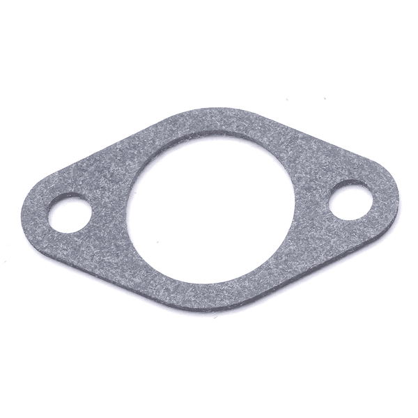 Toro 81-0090 GASKET-AIR Cleaner