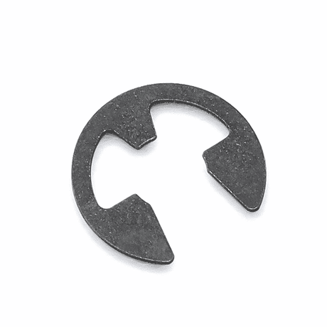 This is a genuine Husqvarna 812000014 E-RING