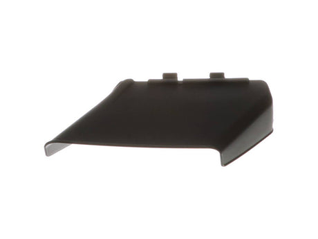 This is a genuine Honda 81211-VG4-E01ZA CHUTE, SIDE DISCHARGE NH105 (M