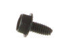 Husqvarna 817000510 Screw 5/16-18