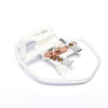 Whirlpool 8174312 Switch