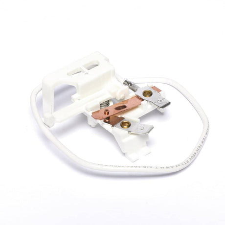 This is a genuine Whirlpool 8174312 SWITCH
