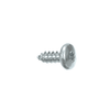 Whirlpool 8206180 Screw