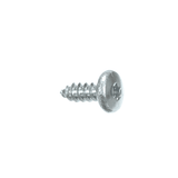 Whirlpool 8206180 Screw