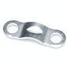 Dewalt 821070 Cord Clamp