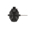 Panasonic 8330410600100 Motor, Fan