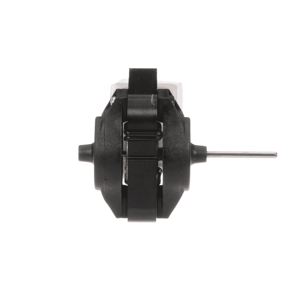 This is a genuine Panasonic 8330410600100 MOTOR, FAN