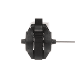 Panasonic 8330410600100 Motor, Fan