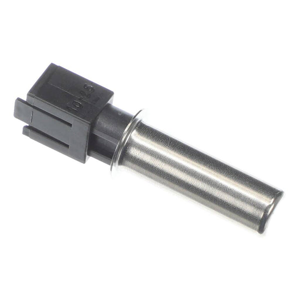 Electrolux 8581242941111 Probe