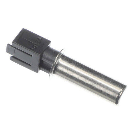 This is a genuine Electrolux 8581242941111 PROBE