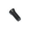 Jet 87001S42 Screws Mtg 4PK 51861/51865-42