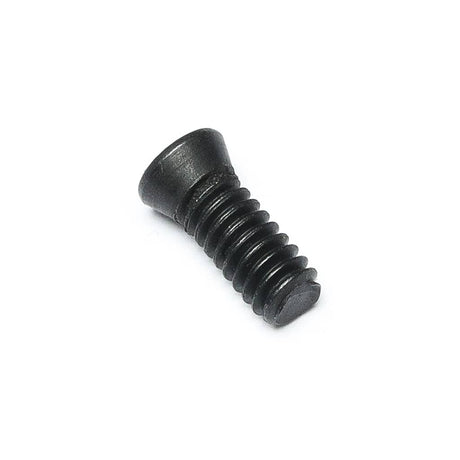 This is a genuine Jet 87001S42 SCREWS MTG 4PK 51861/51865-42