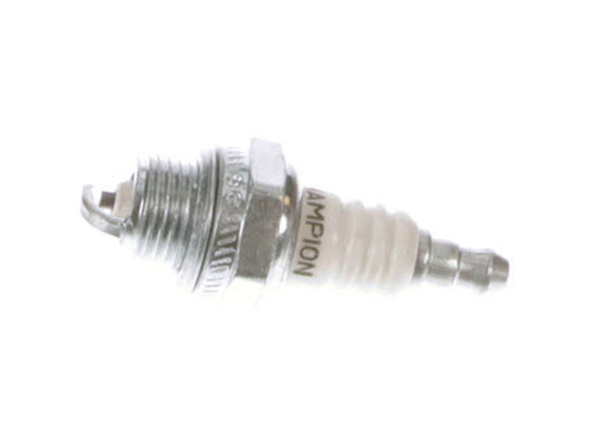 This is a genuine Toro 870174001 PLUG-SPARK