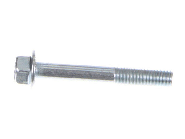 Husqvarna 871020748 Bolt Hex Fghd 7/16-14 X 3 Serr