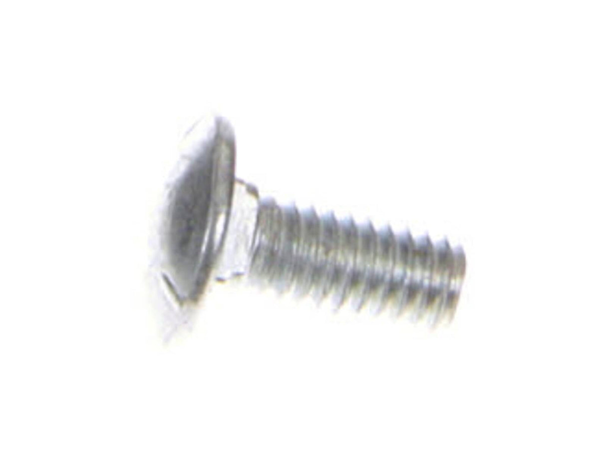 This is a genuine Husqvarna 872110506 BOLT