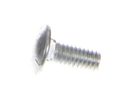 This is a genuine Husqvarna 872110506 BOLT