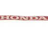 Honda 87531-Z0Z-000 MARK- HONDA