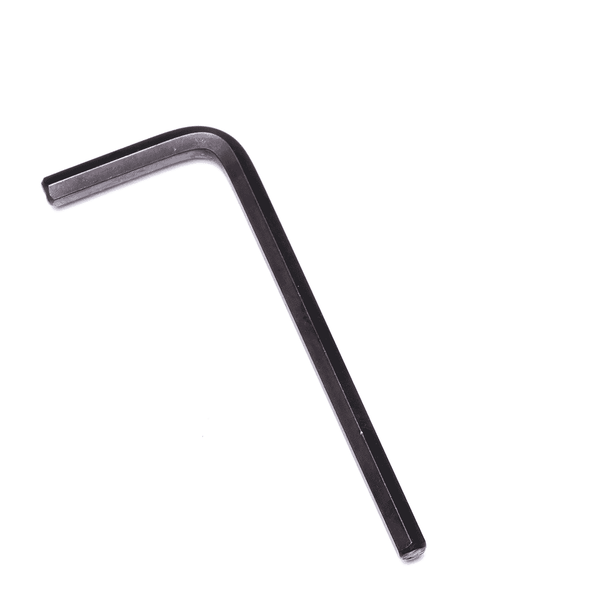 Honda 89221-KW3-000 WRENCH- Hex. - 4MM