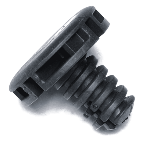 This is a genuine Electrolux 899647060471 LEG,LEVEL, ADJUST