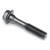Honda 90001-ZE8-000 BOLT- Connecting Rod