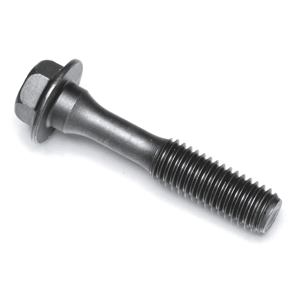 This is a genuine Honda 90001-ZE8-000 BOLT- CONNECTING ROD